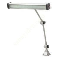 ERC LIGHTING / ERC L-510-67, Lighting