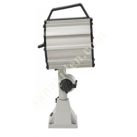 ERC LIGHTING / ERC H-30-65, Lighting