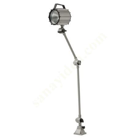 ERC LIGHTING / ERC H-26-65, Lighting