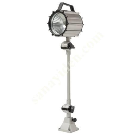 ERC LIGHTING / ERC H-33-65, Lighting