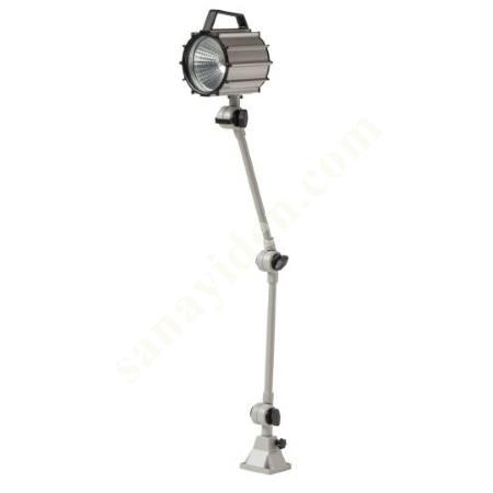 ERC LIGHTING / ERC H-21-65, Lighting