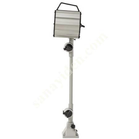 ERC LIGHTING / ERC H-23-65, Lighting