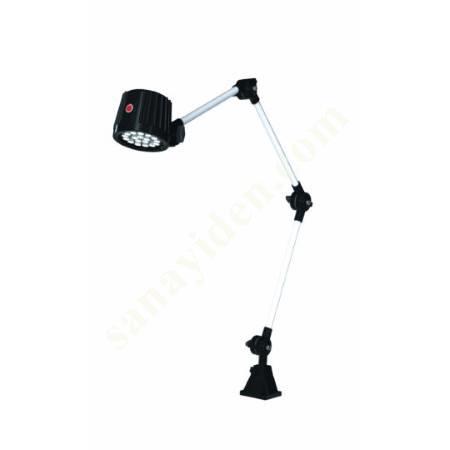 ERC LIGHTING / ERC L-03-67, Lighting