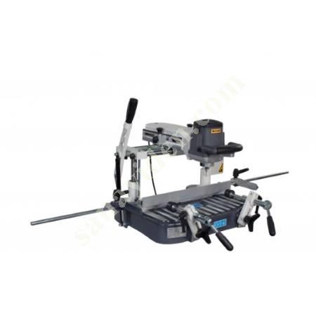 STAR PORTABLE COPY MILLING MACHINE, Machining Machines