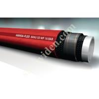 BRAU SD 25-6 37  MM 25  MM 1″   6  MM, Diğer Hortumlar&Boru Bağlantı Elemanları