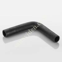 FORM90 EPDM COOLANT HOSE,