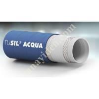 TUSILAQUANW25 25 MM 5 MM 35 MM 15 BAR, Other Hoses & Pipe Fittings