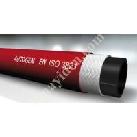 AUTOGEN ROT 6-3.5 13  MM 6  MM 20  BAR 3.5  MM,