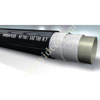 NY 700 THERMOPLASTIC HIGH PRESSURE HOSE, Hydraulic Hose