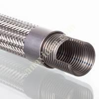 KBA METAL HOSE,