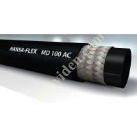 MD 100 AC KLİMA GAZI HORTUMU,