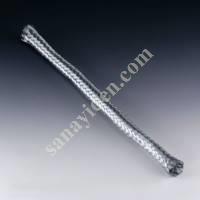 SGF PROTECTIVE KNIT, Other Hoses & Pipe Fittings