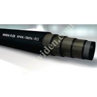 KP 400 COMPACT HIGH PRESSURE HOSE, Hydraulic Hose