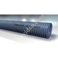 PVC WAS ELAST PVC WATER HOSE, Water Hose