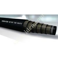 HD 700 HIGH PRESSURE HOSE, Hydraulic Hose