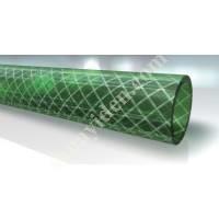 PSG GRUEN BRAIDED INTERIOR PVC HOSE, Air Hoses