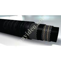 SG 100 RI EMİŞ HORTUMU, Hidrolik Hortum