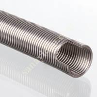 KBO METAL HOSE,