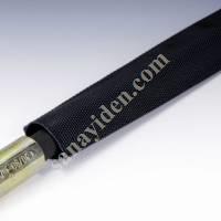 TGF ISO PROTECTIVE HOSE,