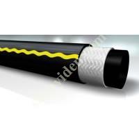 GOLDSCHLANGE WATER AND CLEANING HOSE, Water Hose