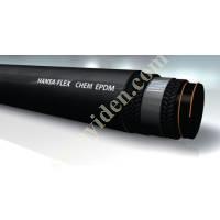 CHEMICAL FEEDER HOSE CHEM EPDM,