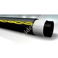 MULTI EPDM UNIVERSAL HOSE, Water Hose