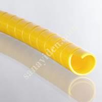 SSK PE GE PLASTIC FRICTION PROTECTION, Other Hoses & Pipe Fittings