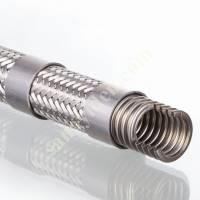 EBB S METAL HOSE,