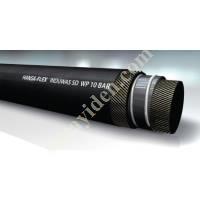 INDU WAS SD SUCTION PRESSURE WATER HOSE,