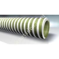 PVC SPIRAL PVC SPIRAL HOSE, Water Hose