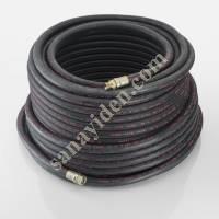 KANA M AB HB DUCT COIL HOSE LINE, DKR, AGR, Water Hose