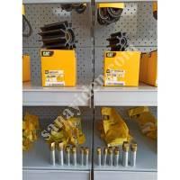 CATERPILLAR(CAT) MARINE AND GENERATOR SPARE PARTS, Marine Vessels Spare Parts