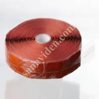 FBSB-TAPE SILICONE WRAPPING TAPE FOR FBSB,