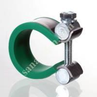 STOP FS STOPFLEX HOSE BRACKET, Hose - Pipe - Fittings