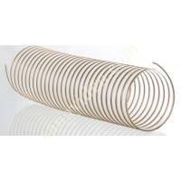 POLY L POLYURETHANE SUCTION-SUPPLY HOSE, LIGHTWEIGHT, Other Hoses & Pipe Fittings