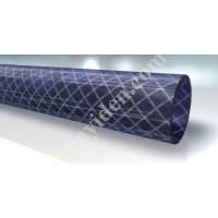 PSG BLAU BRAIDED INTERIOR PVC HOSE, Air Hoses