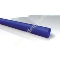 TRPU B BONE HOSE, POLYURETHANE,