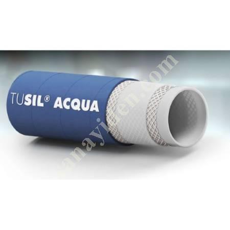 TUSILAQUANW38 38 MM 6 MM 50 MM 10 BAR, Other Hoses & Pipe Fittings