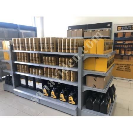 CATERPILLAR(CAT) MARINE AND GENERATOR SPARE PARTS, Marine Vessels Spare Parts