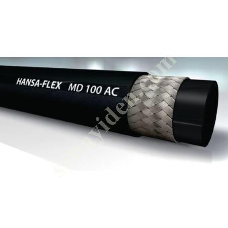 MD 100 AC AIR CONDITIONER GAS HOSE,