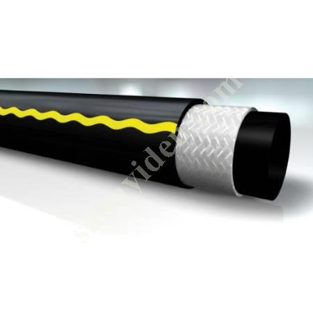 GOLDSCHLANGE WATER AND CLEANING HOSE, Water Hose