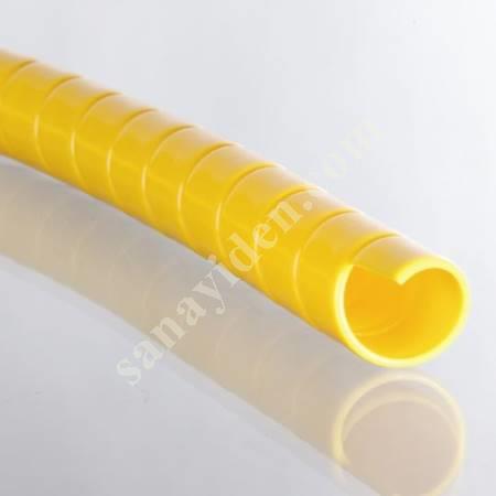 SSK PE GE PLASTIC FRICTION PROTECTION, Other Hoses & Pipe Fittings