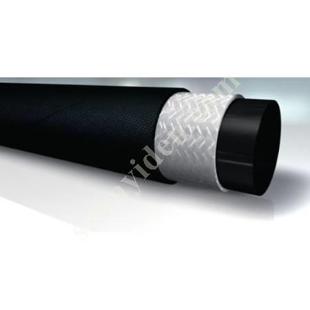 INDUSTRIE RUBBER INDUSTRY HOSE, Water Hose