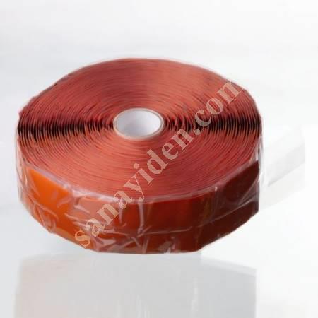 FBSB-TAPE SILICONE WRAPPING TAPE FOR FBSB, Other Hoses & Pipe Fittings