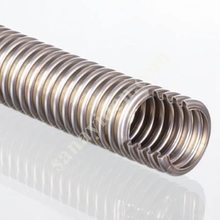 DCO S METAL HOSE, Stainless Pipe And Hose