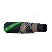 CHEMICAL HOSE,