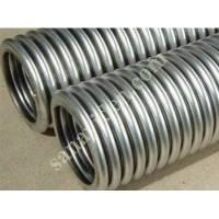 STAINLESS HOSE,