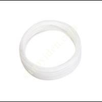 2X4 MM DÜZ PTFE HORTUM, Diğer Hortumlar&Boru Bağlantı Elemanları