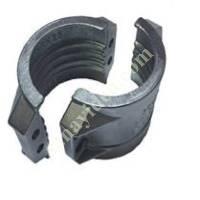 LOCK CLAMP,