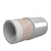 INSULATION HOSE 2", Other Hoses & Pipe Fittings